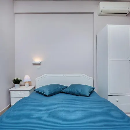 Charlot House Apartamento *